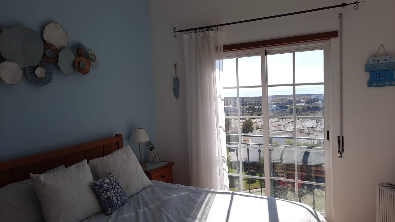 Photo of Bedroom in Telheiro