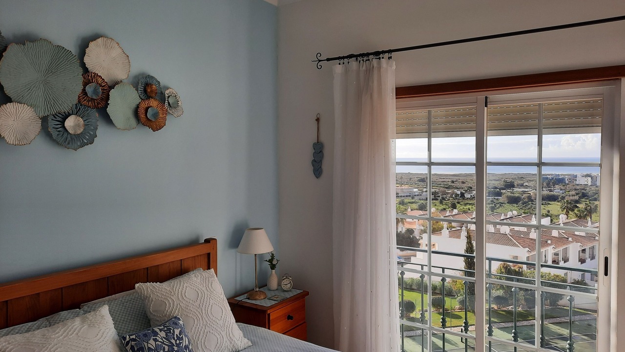 Photo of Bedroom in Telheiro
