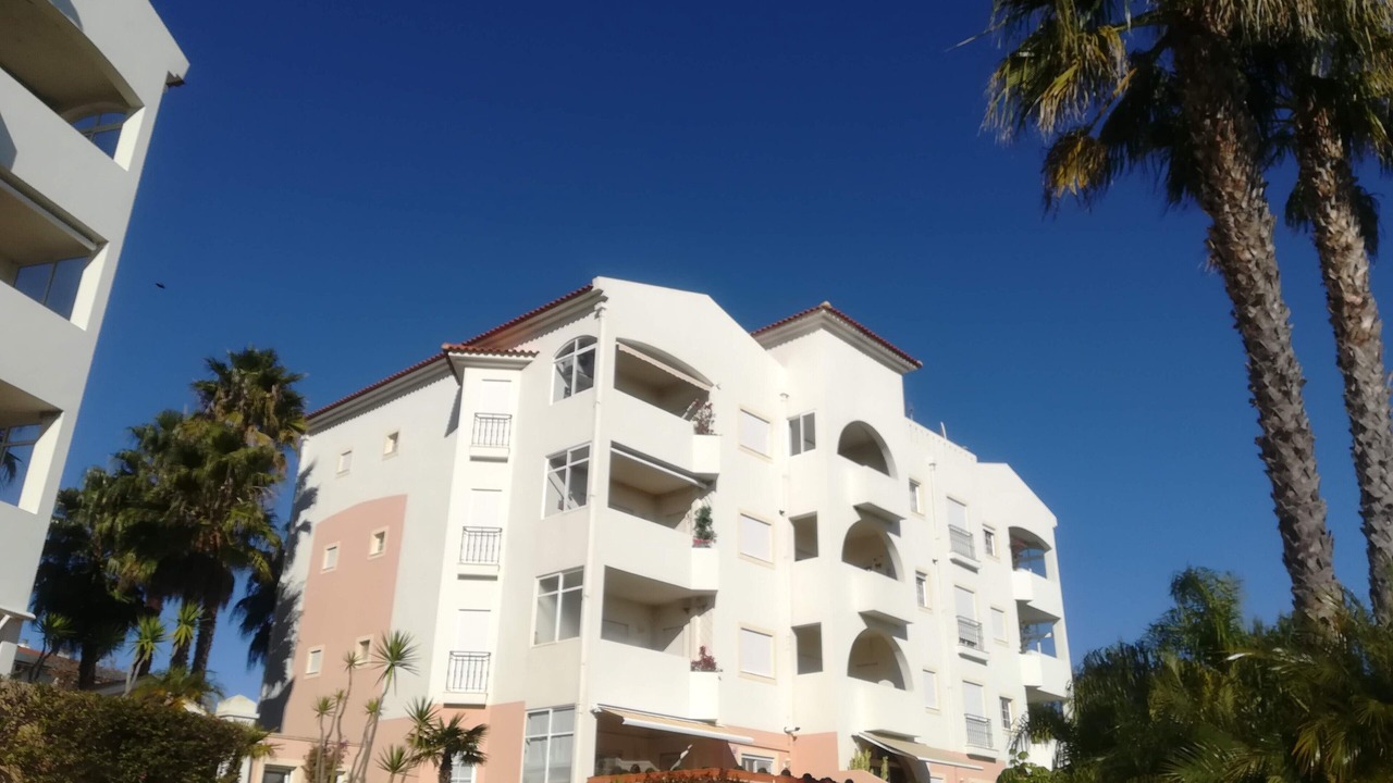 Photo of Outdoor in Telheiro