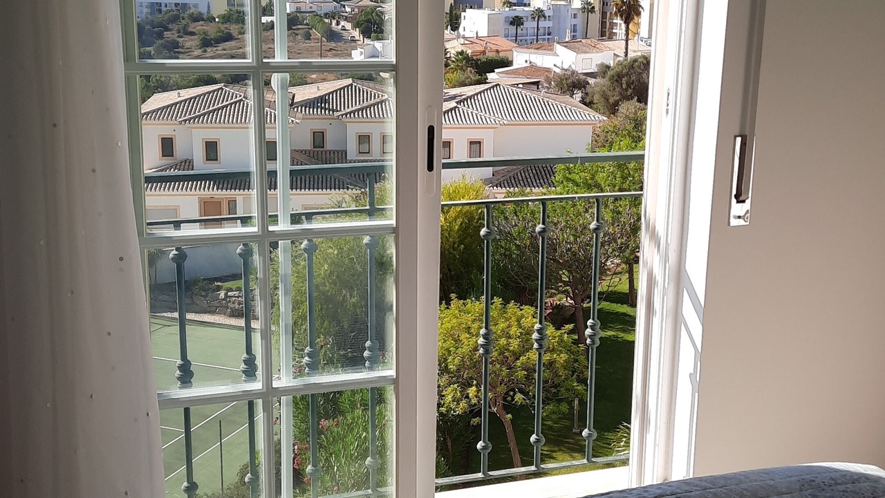 Photo of Bedroom in Telheiro