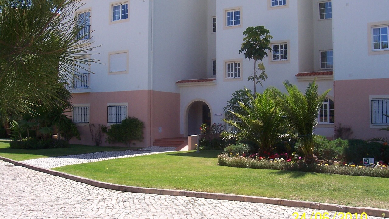 Photo of Others in Telheiro