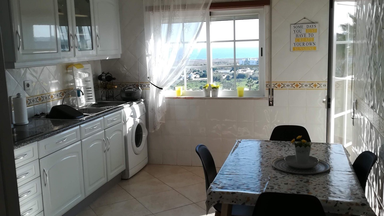 Photo of Others in Telheiro