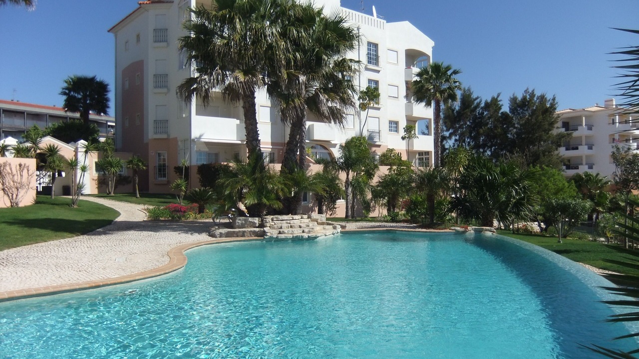 Photo of Outdoor in Telheiro