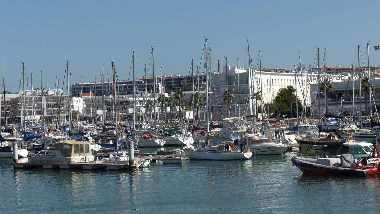 Photo of Others in Telheiro