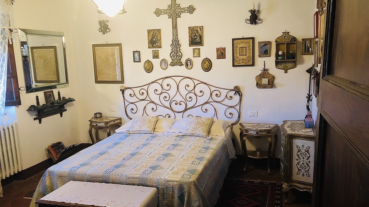 Photo of Others in Guzzano-pieve di Controne