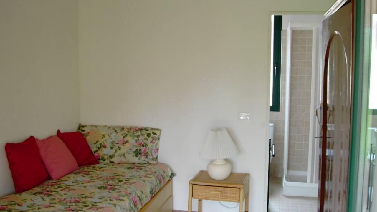 Photo of Others in Castagneto Carducci