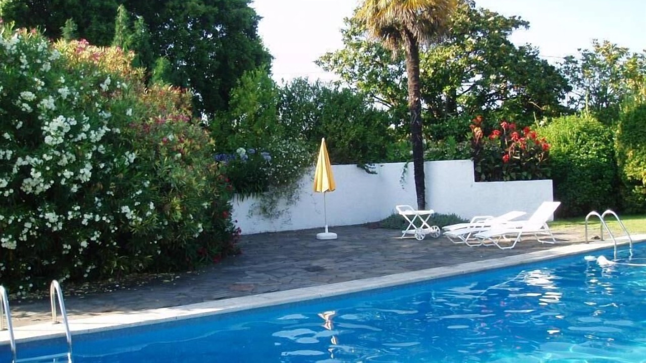 Photo of Outdoor in Oleiros