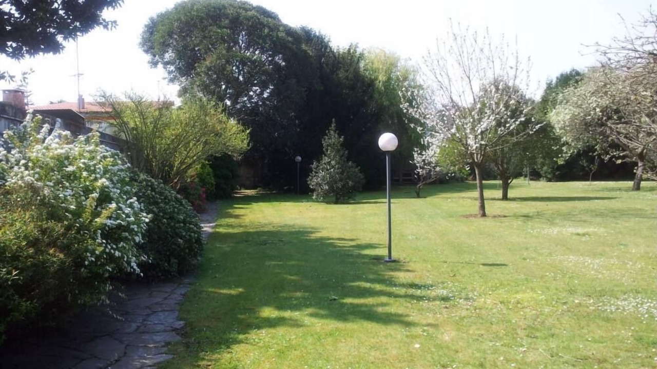 Photo of Outdoor in Oleiros