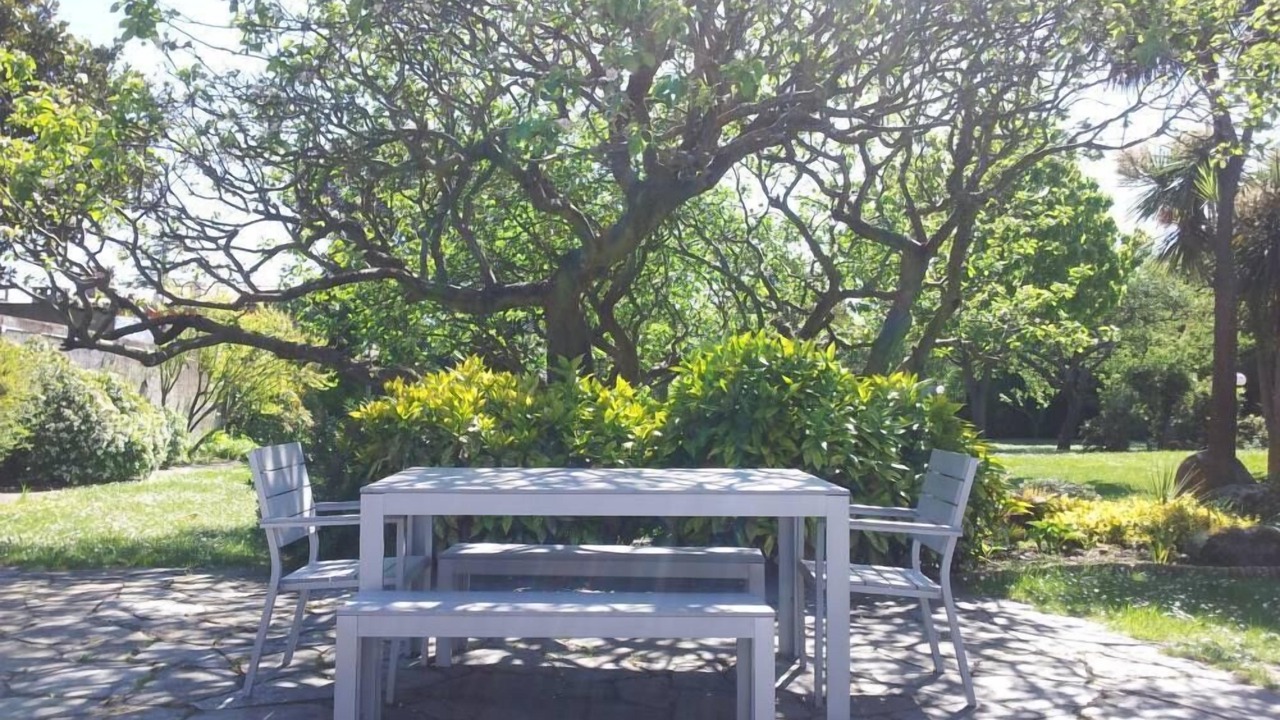 Photo of Outdoor in Oleiros