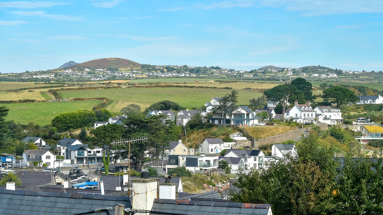 Photo of Others in Abersoch