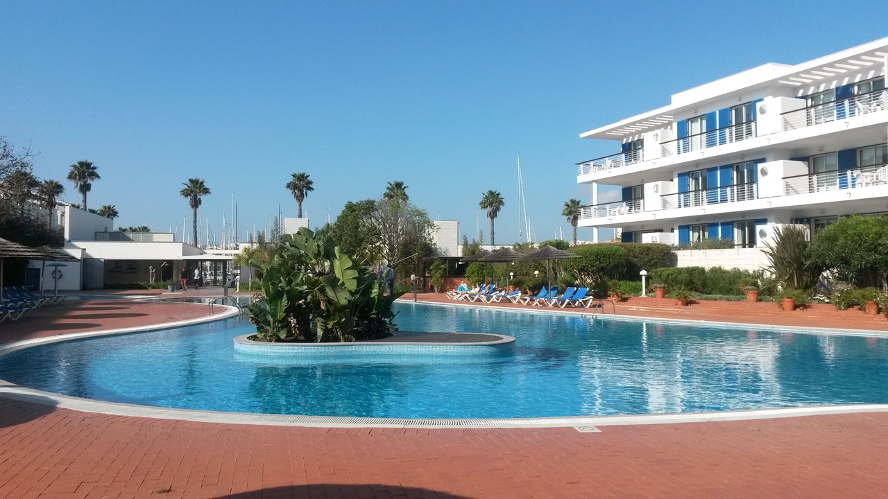 Photo of Outdoor in Telheiro