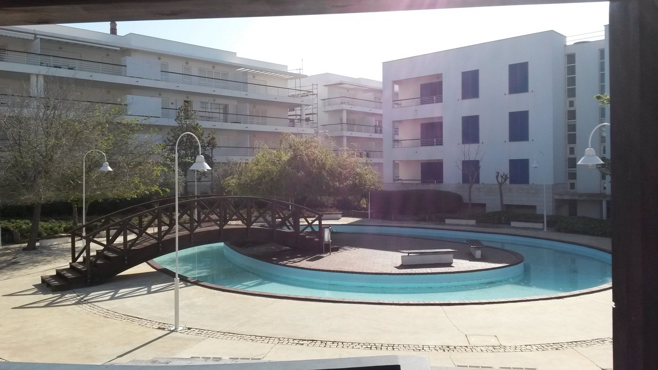 Photo of Others in Telheiro