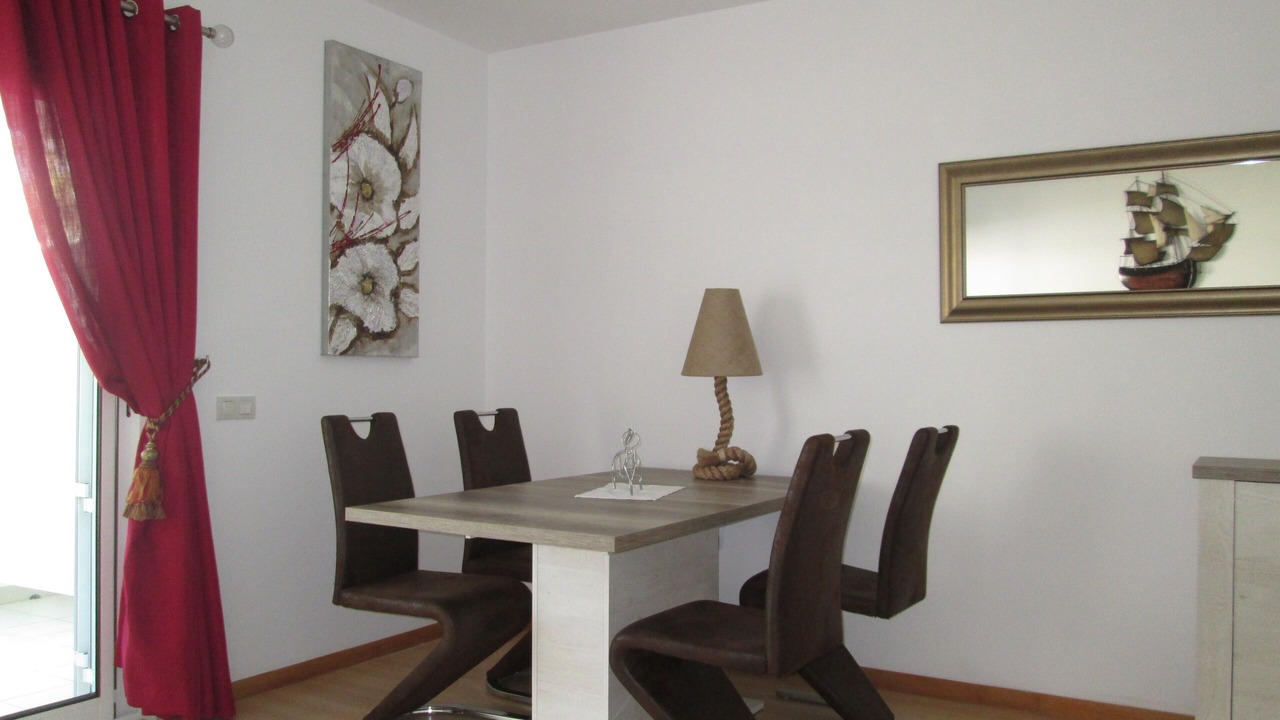 Photo of Others in Telheiro