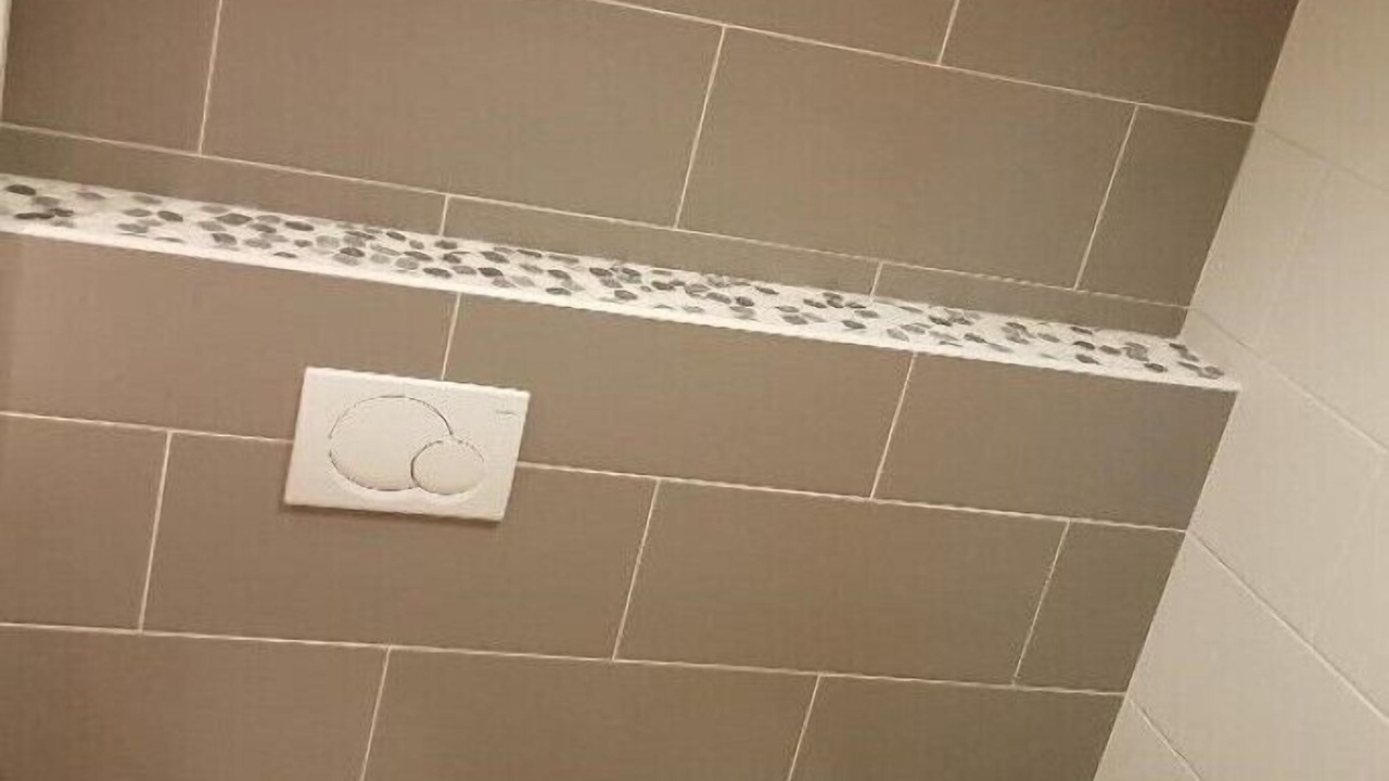 Photo of Bathroom in Telheiro
