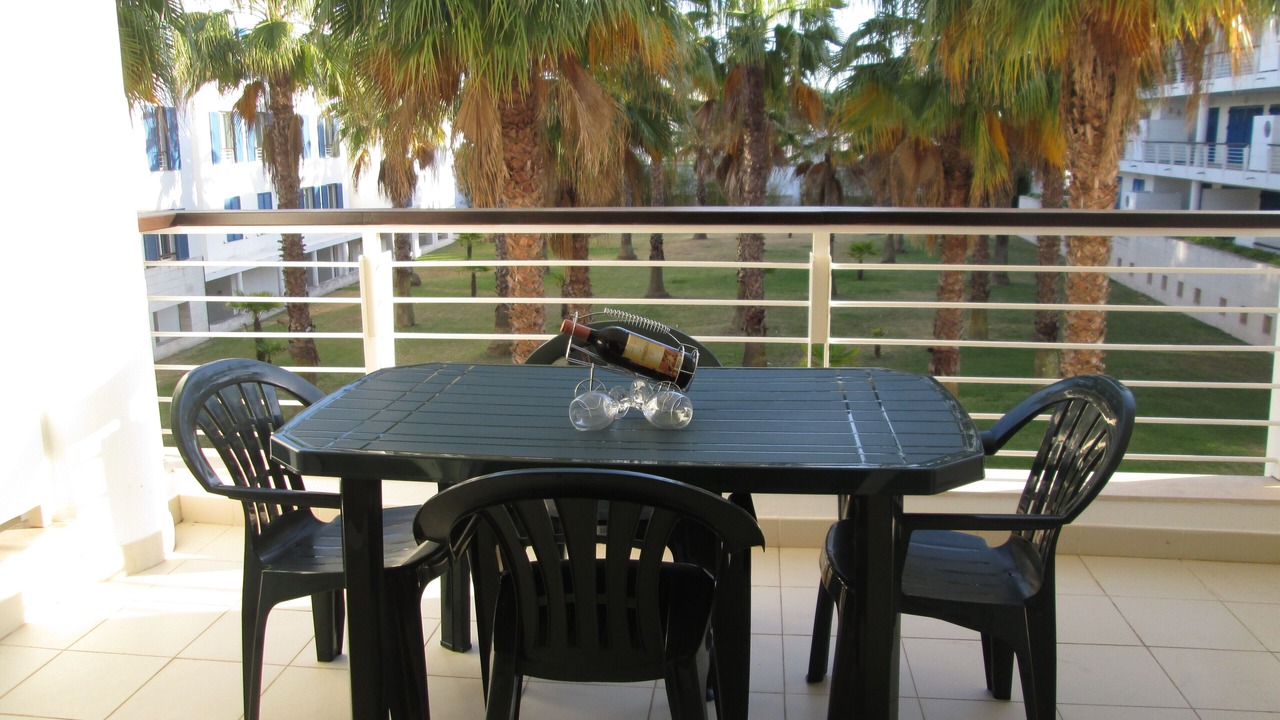 Photo of Outdoor in Telheiro
