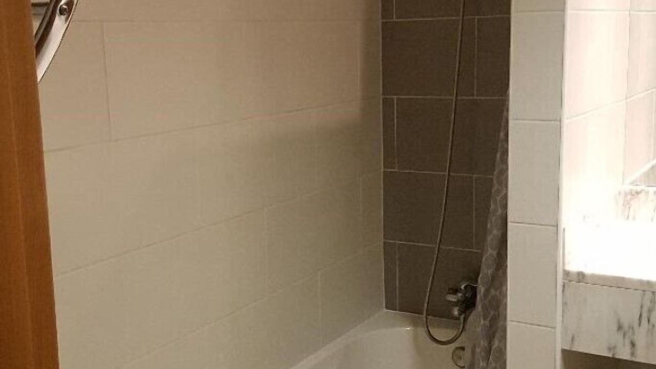 Photo of Bathroom in Telheiro