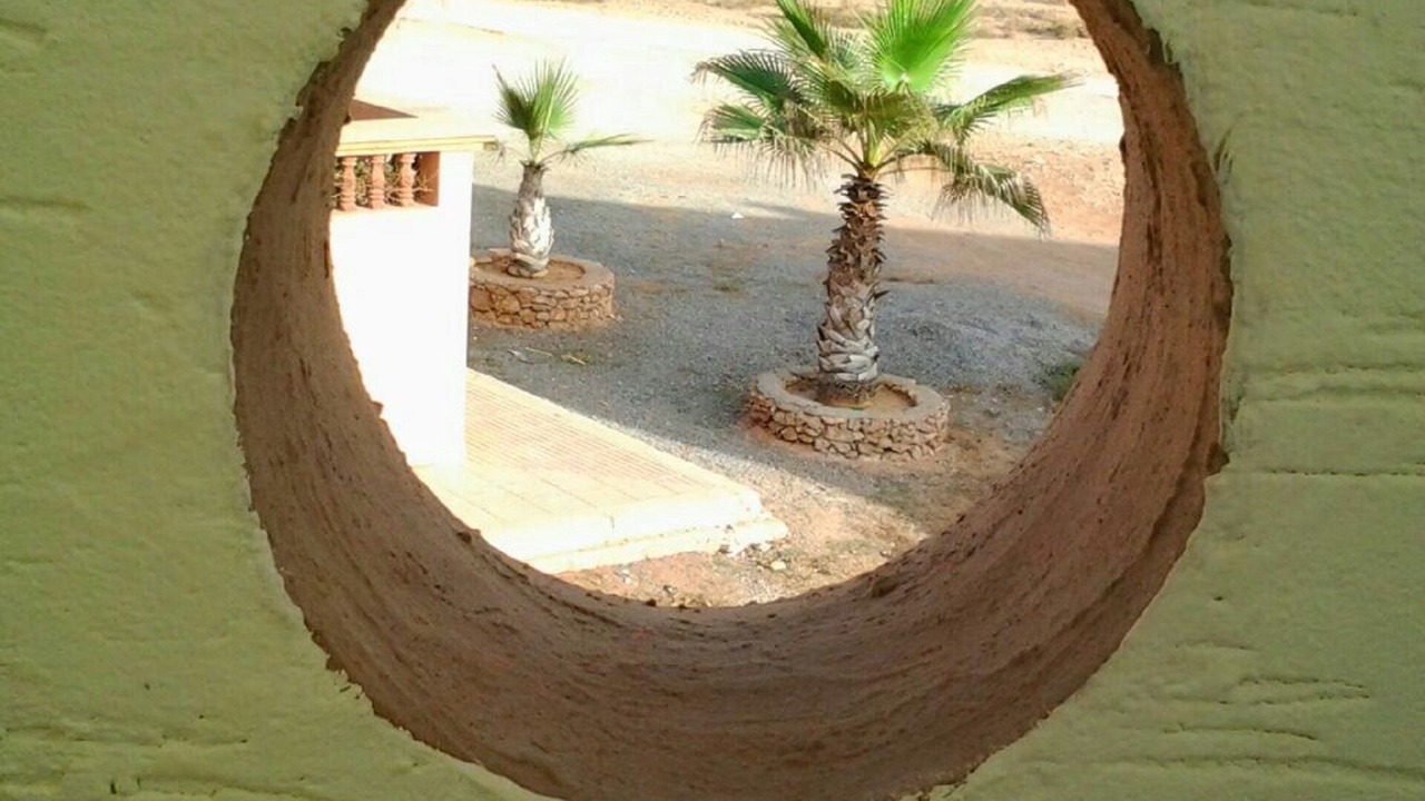 Photo of Outdoor in Mirleft
