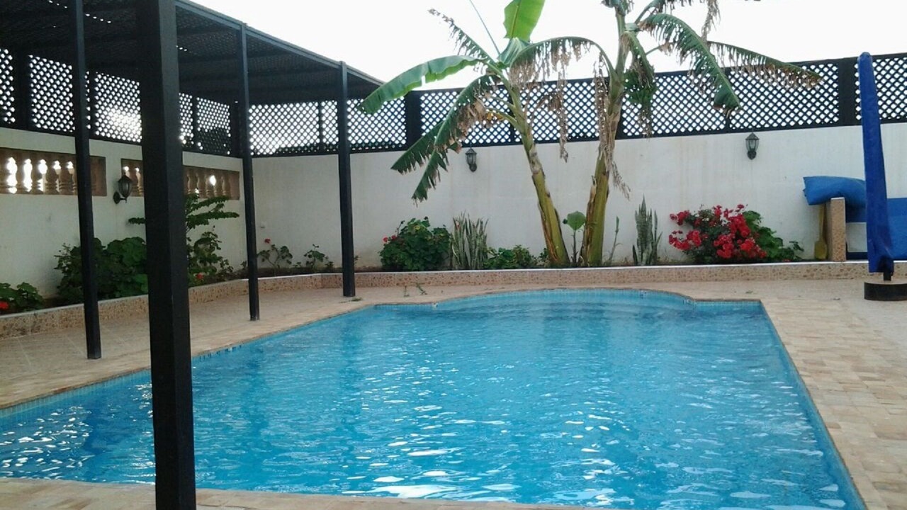 Photo of Outdoor in Mirleft