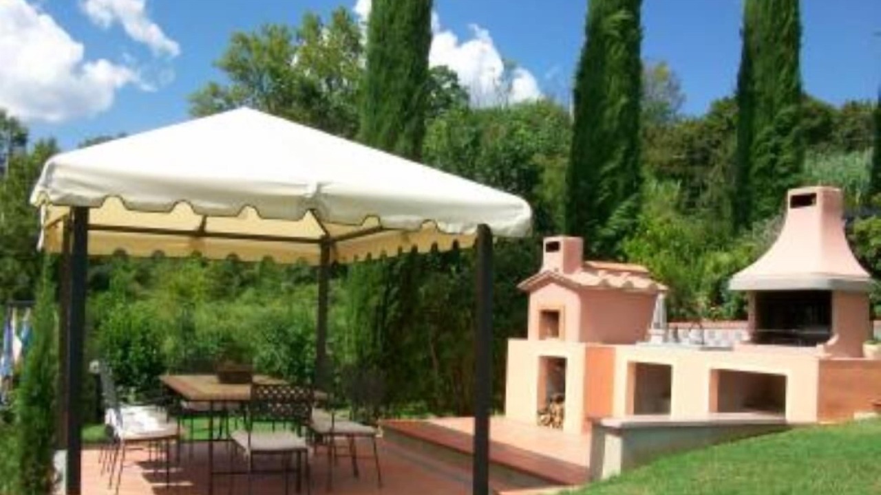 Photo of Outdoor in Gambassi Terme