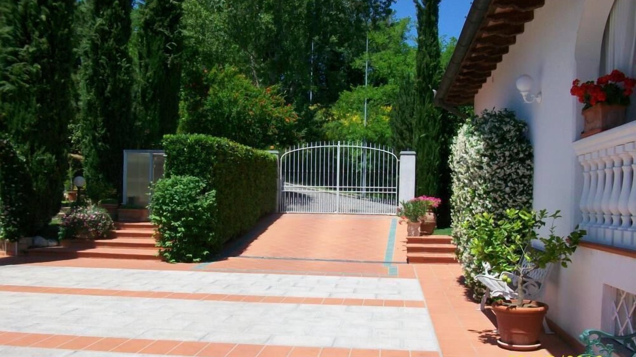 Photo of Outdoor in Gambassi Terme