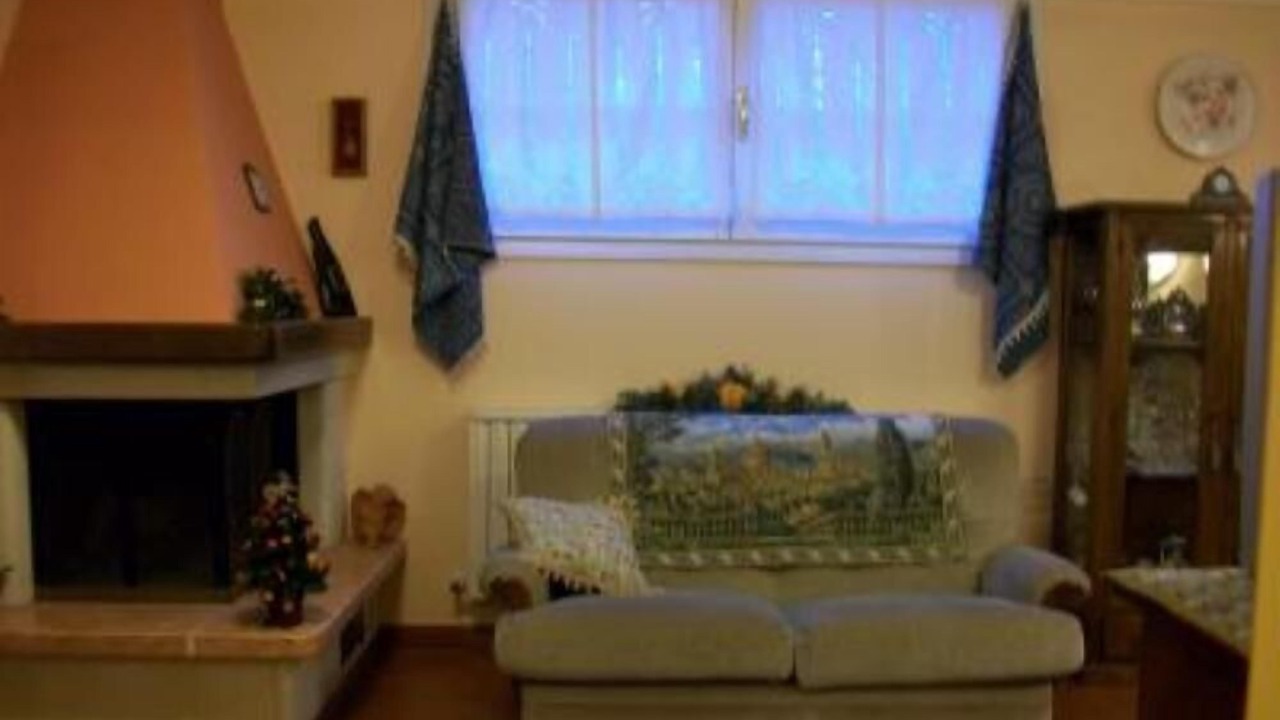 Photo of Livingroom in Gambassi Terme