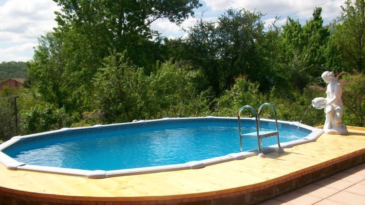 Photo of Outdoor in Gambassi Terme