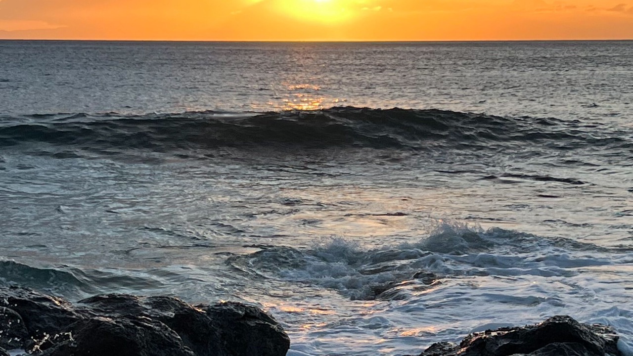 Photo of Others in Maunaloa