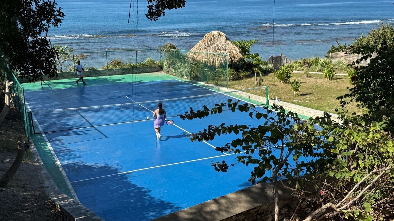 Photo of Others in Treasure Beach