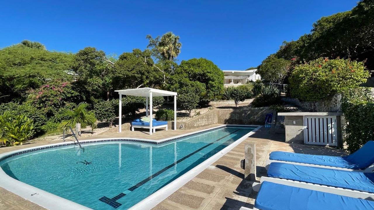 Photo of Outdoor in Treasure Beach