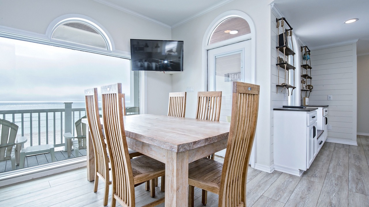Photo of Bedroom in Surf Side Shores