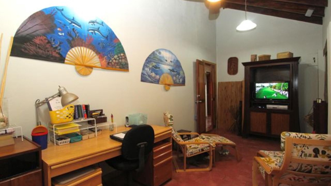 Photo of Bedroom in Rio Seco