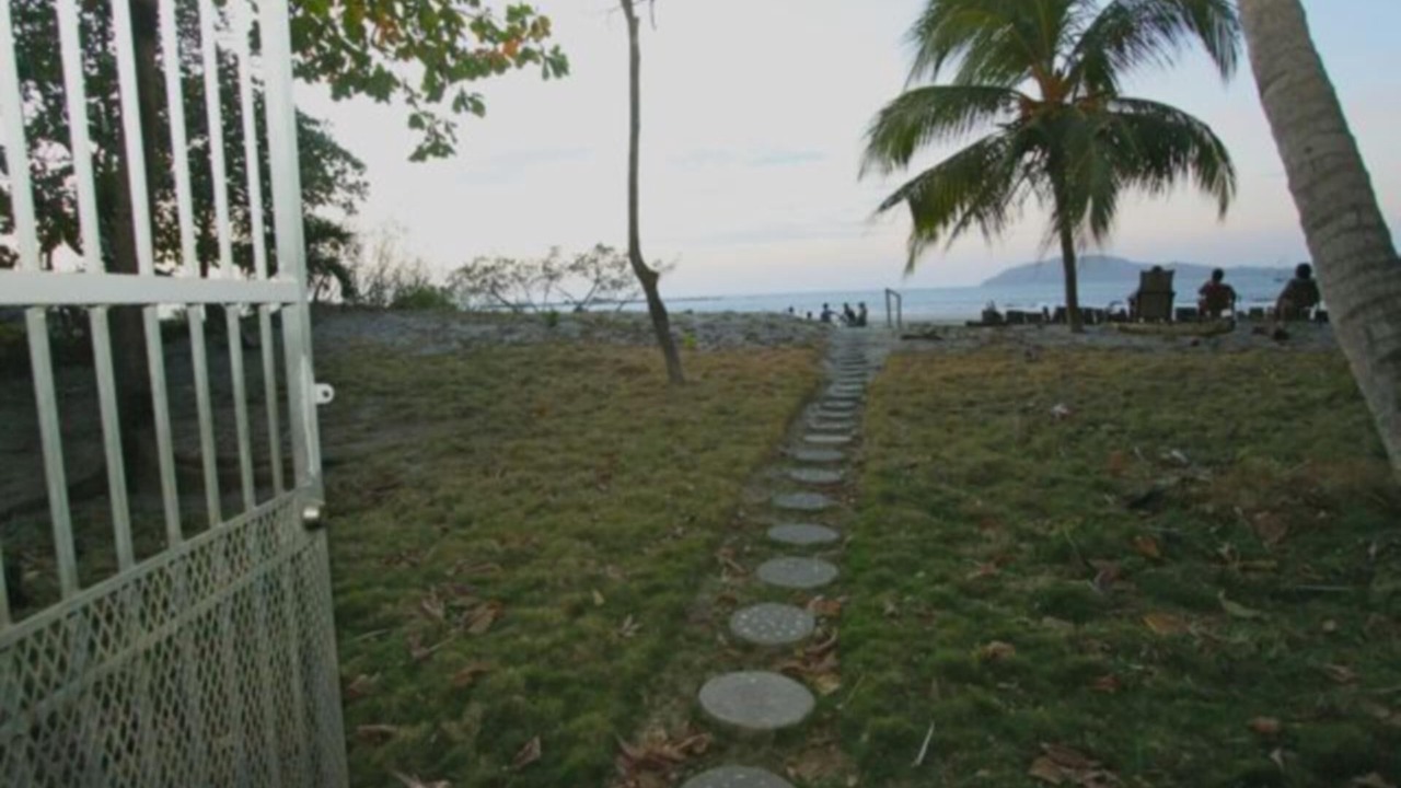 Photo of Others in Rio Seco
