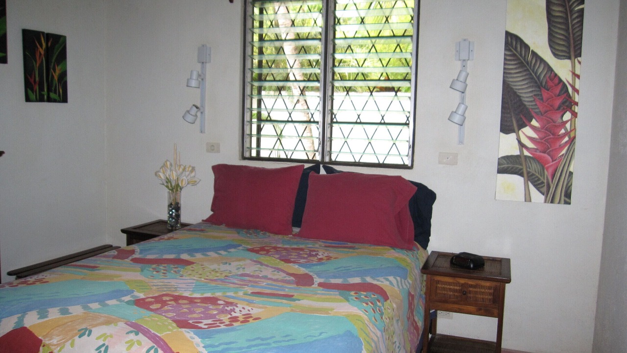 Photo of Bedroom in Rio Seco