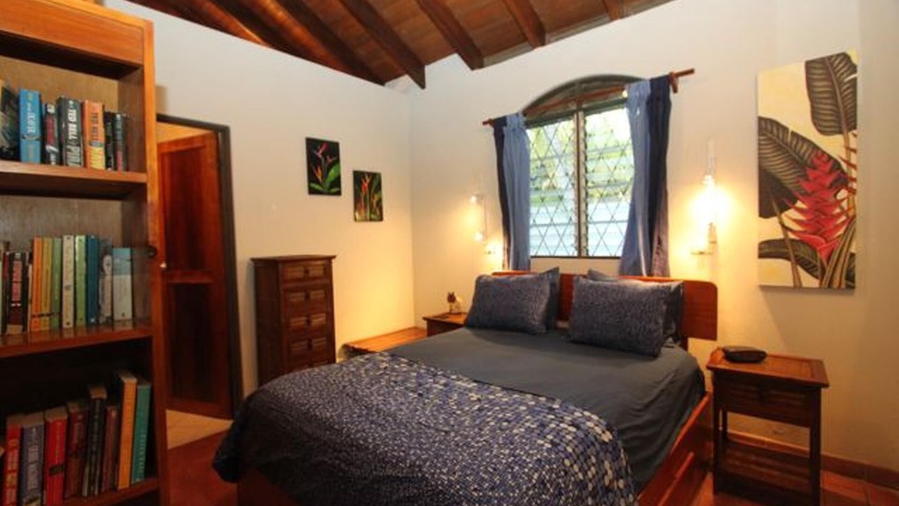 Photo of Bedroom in Rio Seco