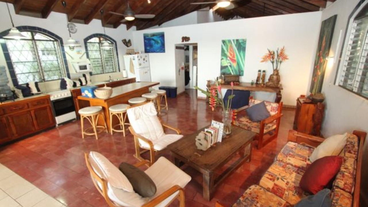 Photo of Bedroom in Rio Seco