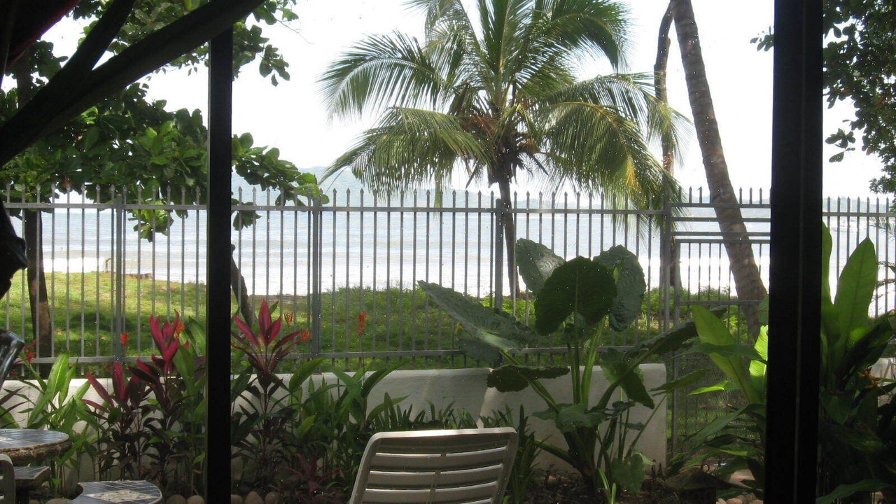 Photo of Outdoor in Rio Seco