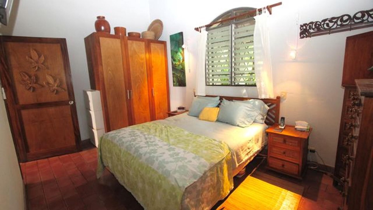 Photo of Bedroom in Rio Seco
