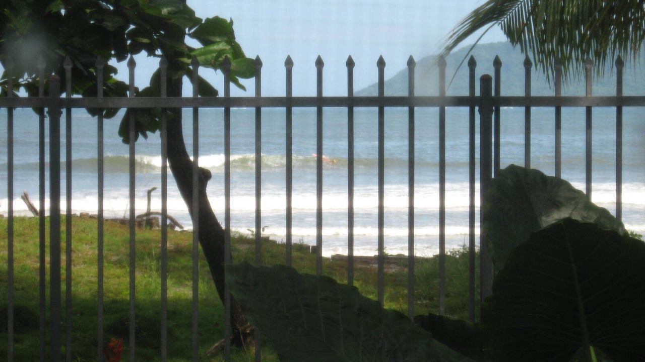 Photo of Outdoor in Rio Seco