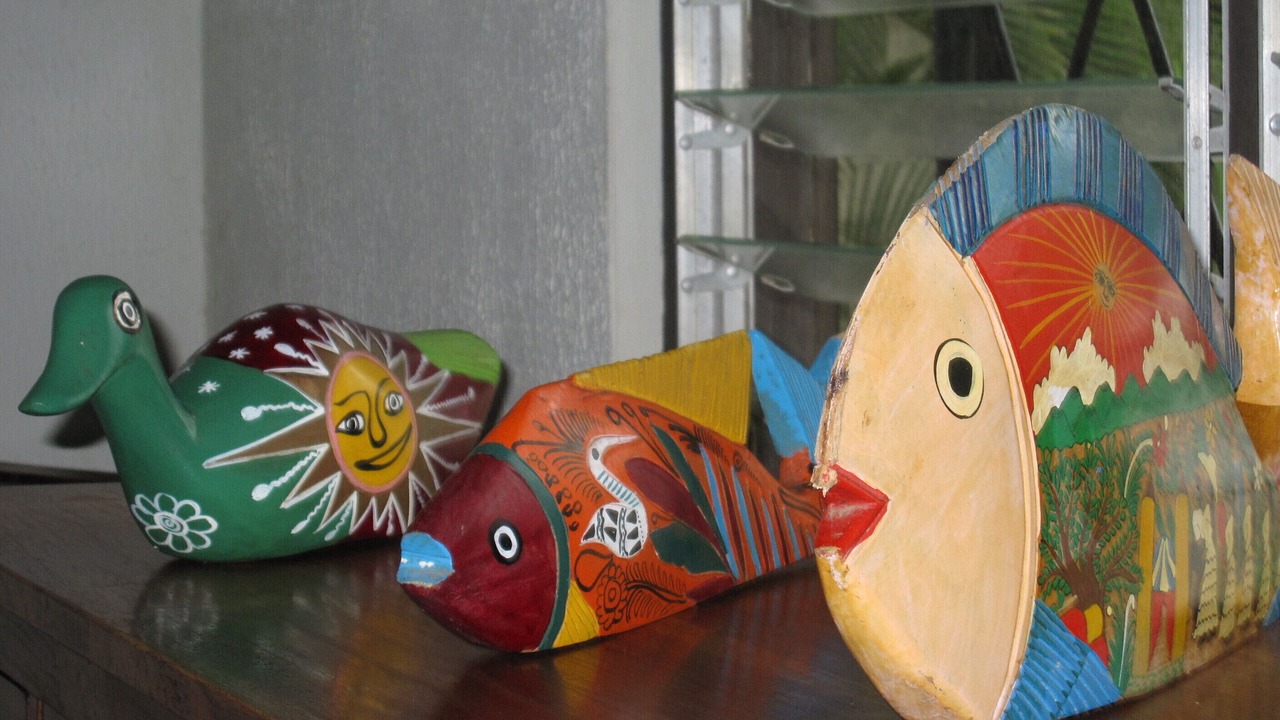 Photo of Others in Rio Seco