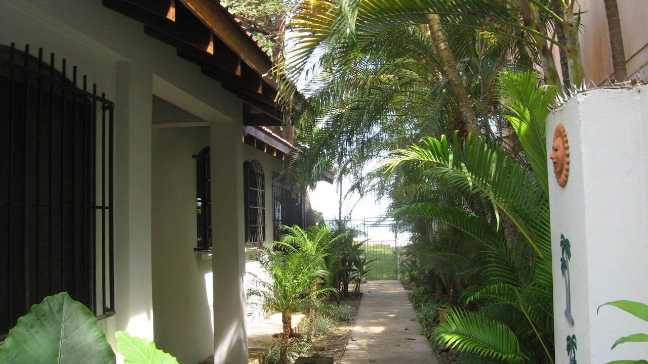 Photo of Outdoor in Rio Seco