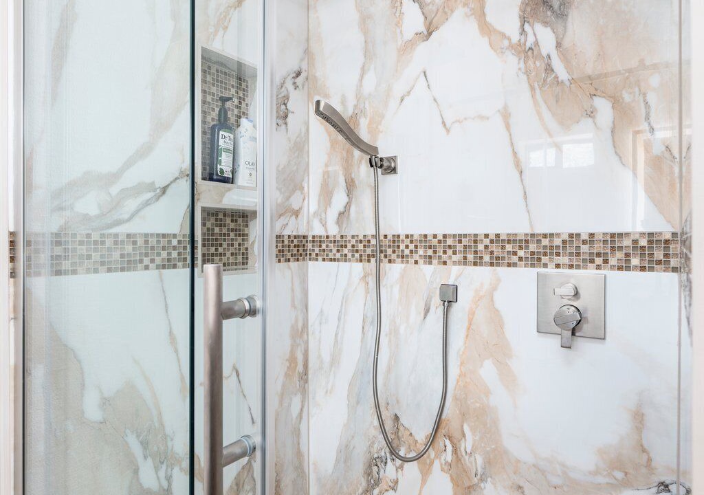 Photo of Bathroom in West Sedona