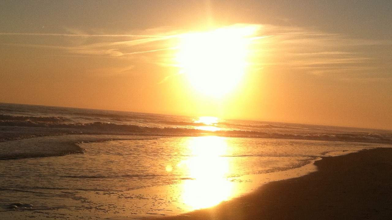 Photo of Others in Atlantic Beach