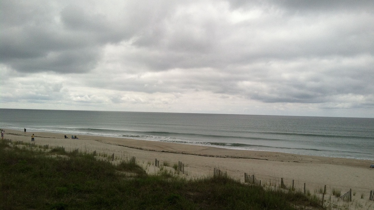 Photo of Others in Atlantic Beach
