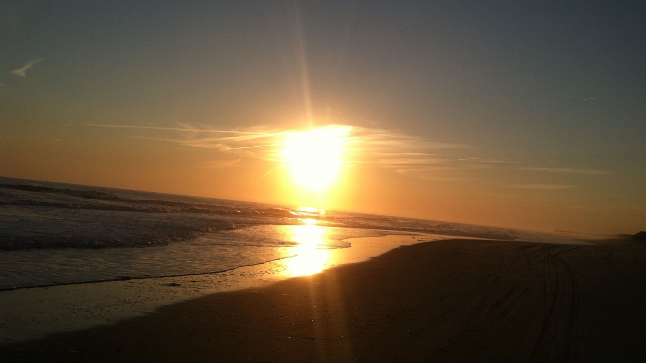 Photo of Others in Atlantic Beach