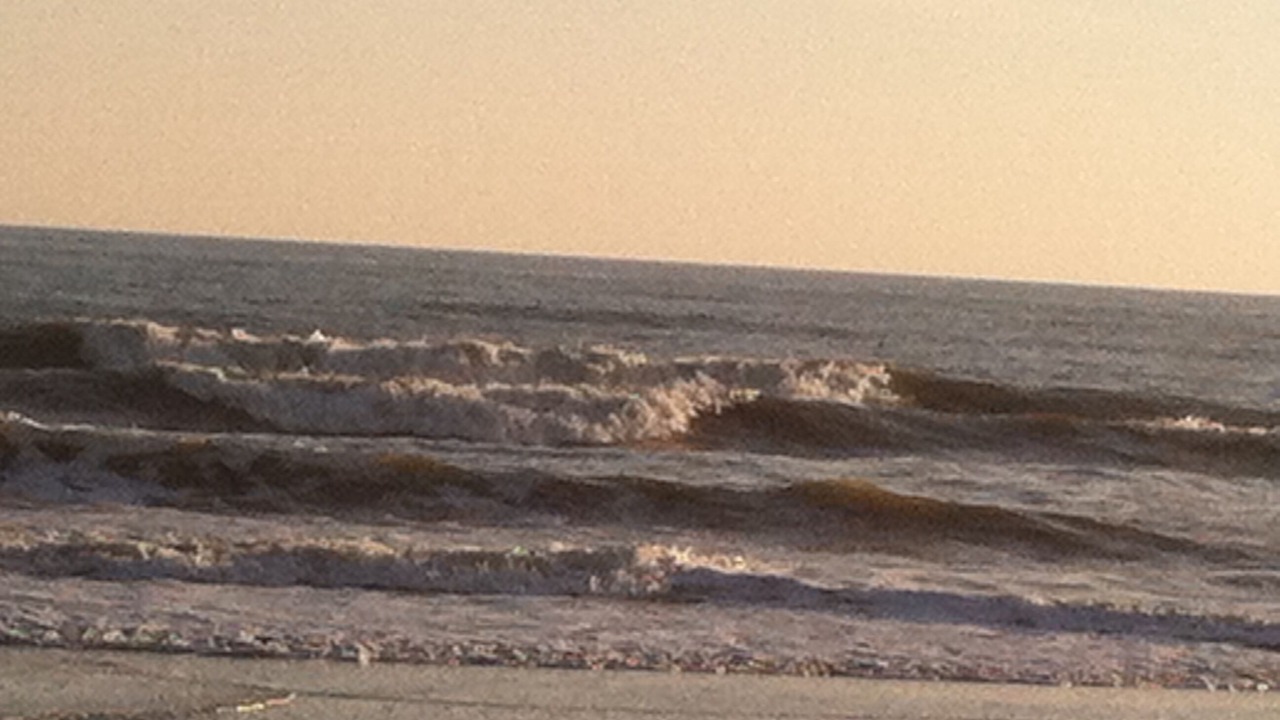 Photo of Others in Atlantic Beach