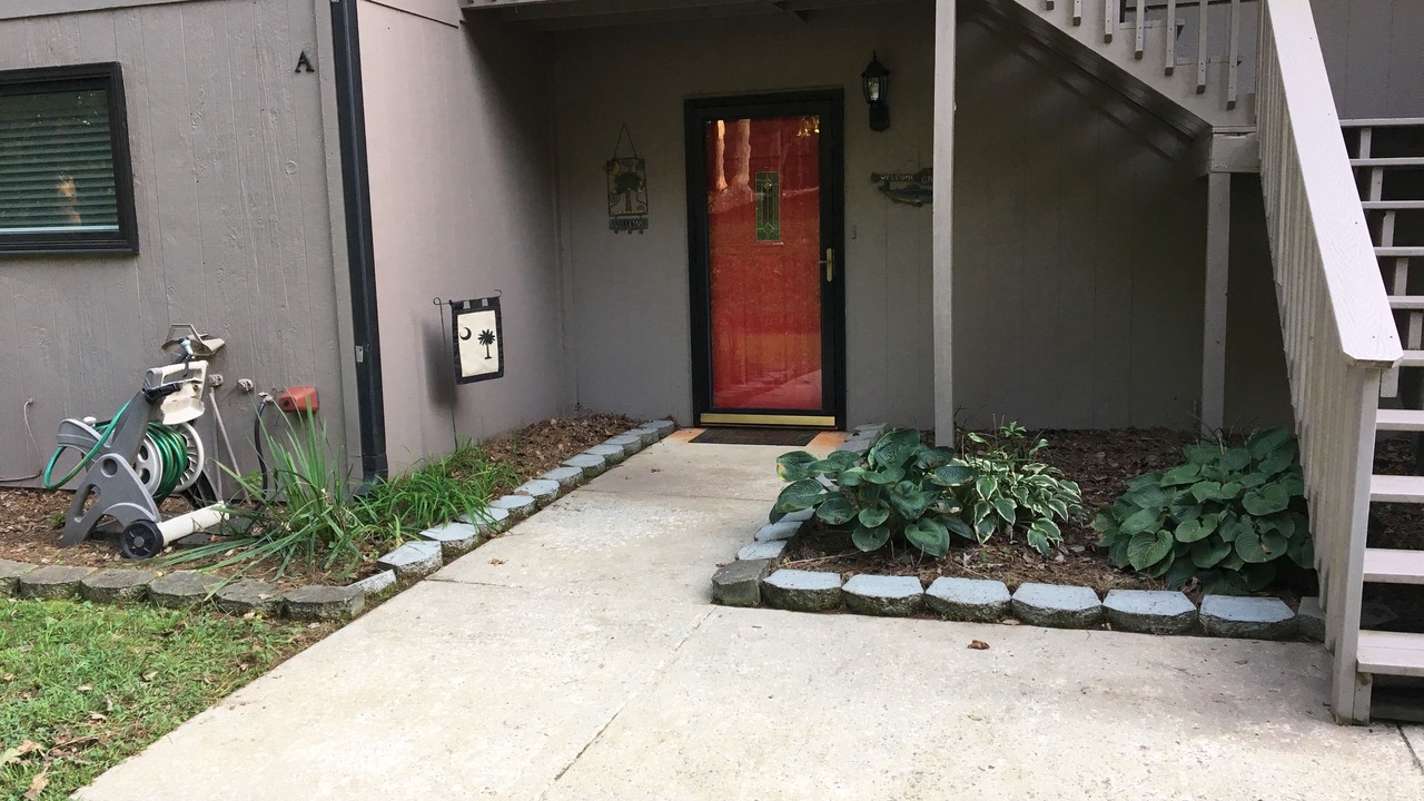 Photo of Outdoor in Anderson