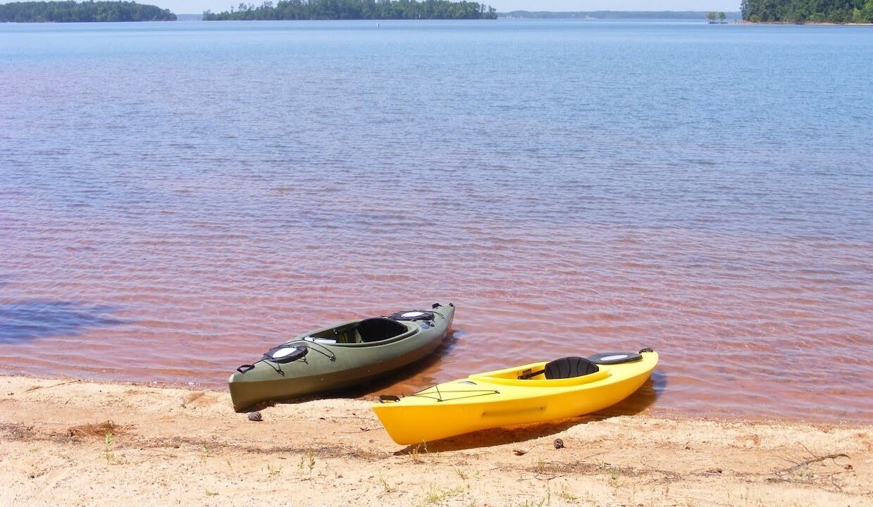 Photo of Others in Anderson