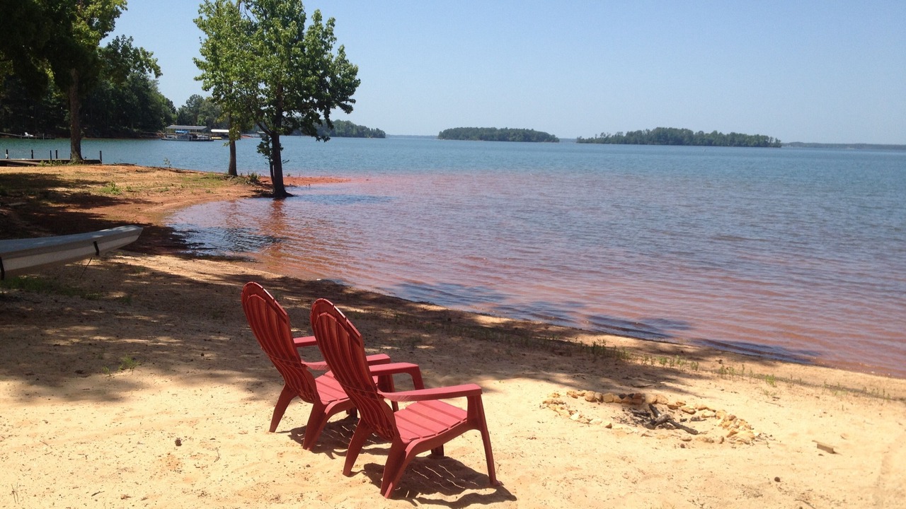 Photo of Others in Anderson