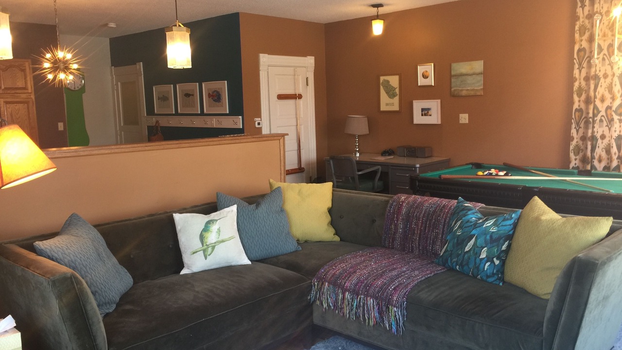 Photo of Bedroom in Decorah