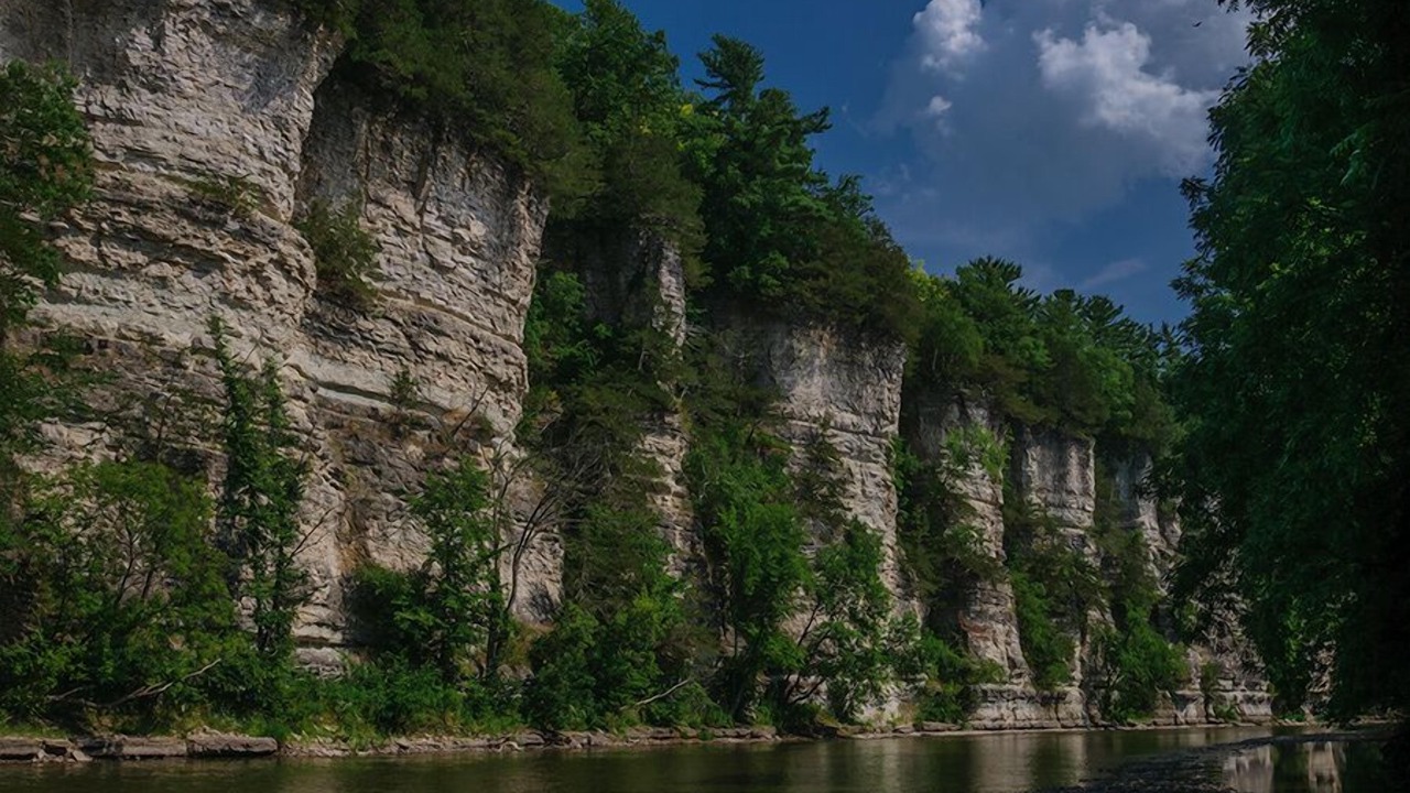 Photo of Others in Decorah
